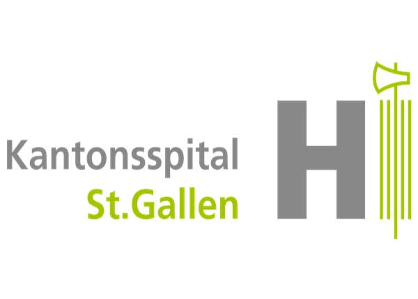 Kantonsspital-St.jpg