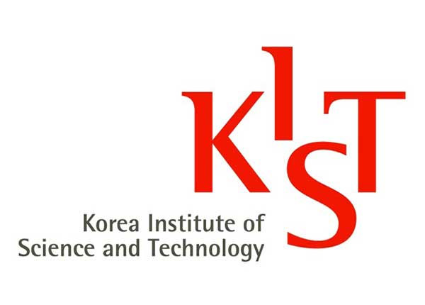 Kist.jpg