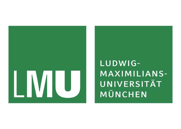 LMU-Muenchen.jpg