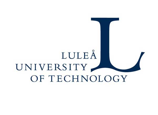 LTU.jpg