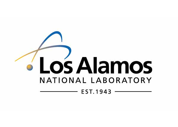 Los-Alamos.jpg