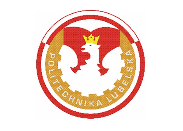 Lublin.jpg