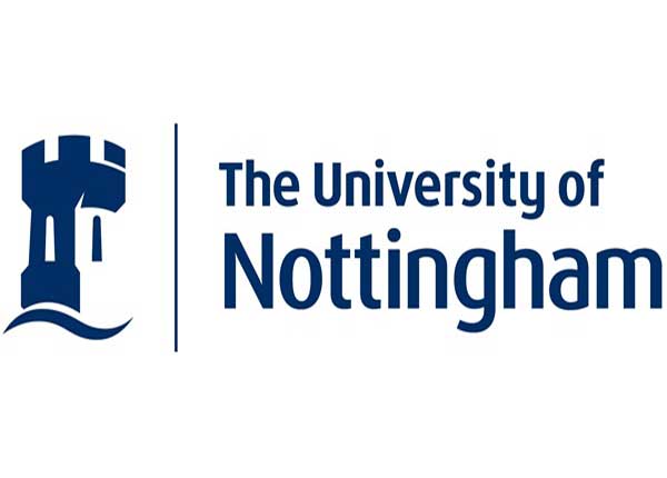 Nottingham.jpg