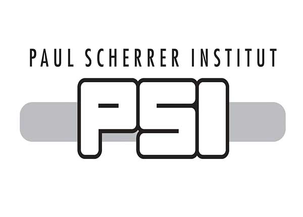 PSI.jpg