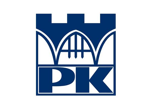 Pk_Krakov.jpg