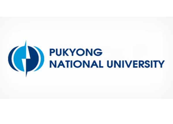 Pukyong-National-University.jpg