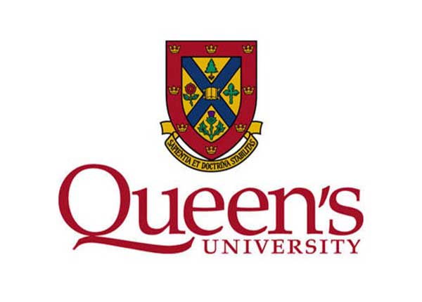 Queens-University.jpg