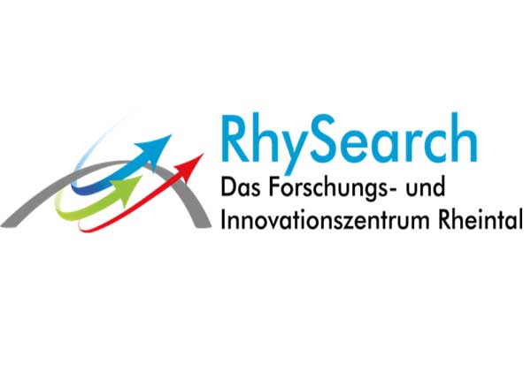 RhySearch.jpg