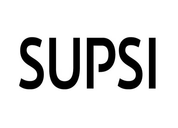SUPSI.jpg