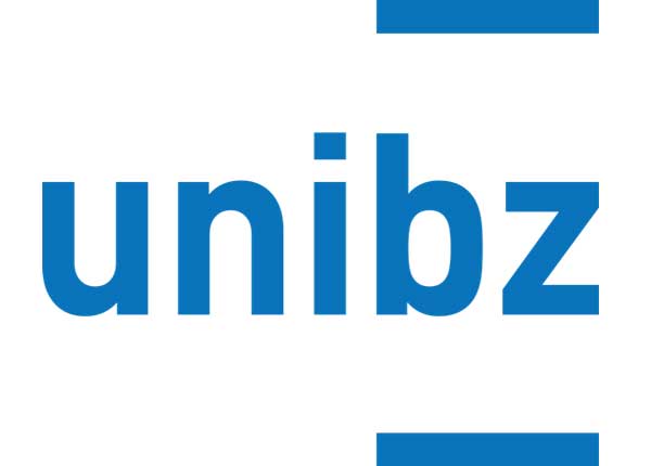 UniBZ.jpg