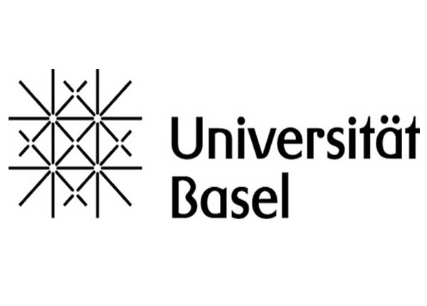 UniBasel.jpg