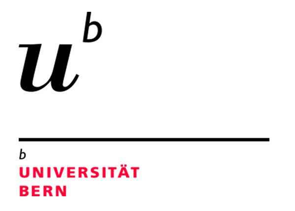 UniBern.jpg