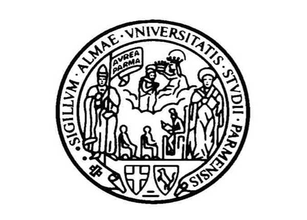 UniParma.jpg