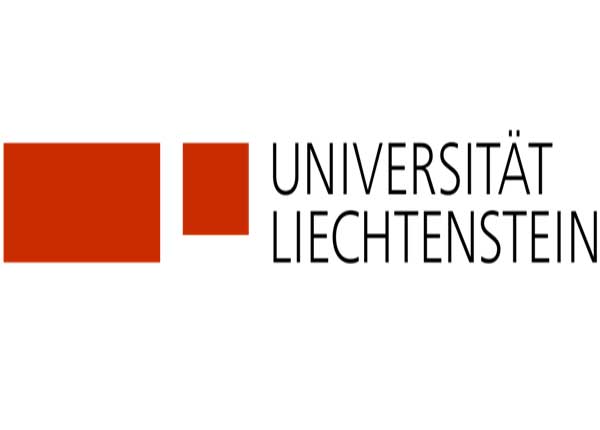 Universit%C3%A4t-Lichtenstein.jpg