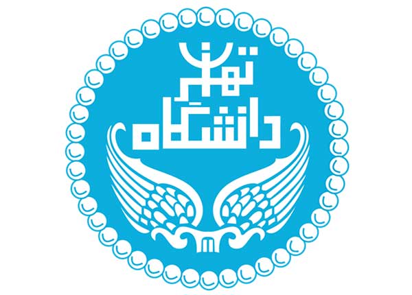 UniversityofTehran.jpg