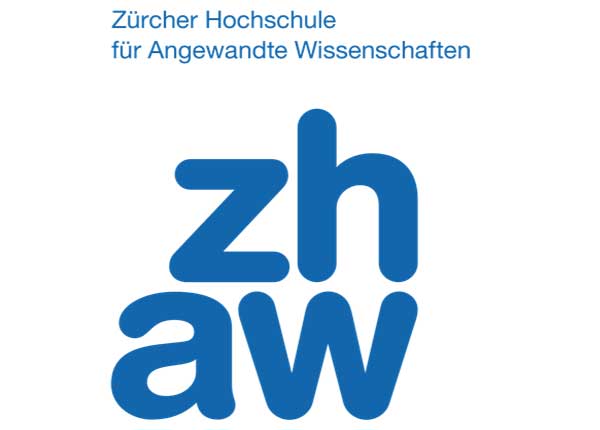 ZHAW.jpg