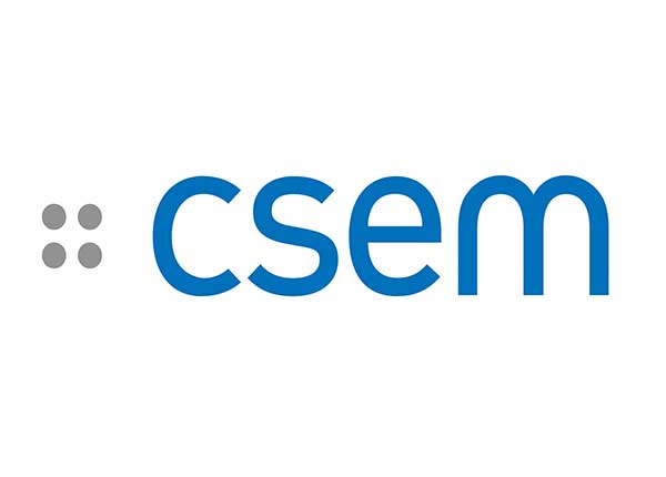 csem.jpg