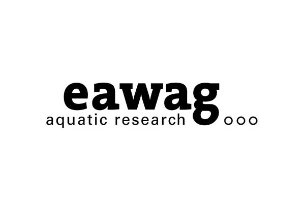 eawag.jpg