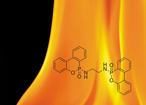 Novel-Non-Toxic-Flame-Retardants.png
