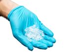 EG_Aerogel.jpg