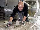 EG_Bild_Betonheizung.jpg