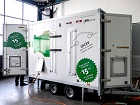 EG_Bild_ultraschnelle-Stromtankstelle.jpg