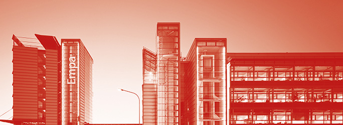 Tile-Empa.jpg