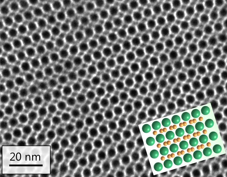 /documents/20659/66477/Picture_Nanostructured+Thin+Films+and+Coating_graphene_nanoribbon/c8a96843-7d78-4f3e-9f86-6dfa6213de87?t=1452256812000