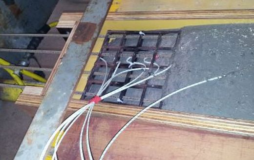 Picture_RFA_SBE_carbon_fibre_concrete.jpg