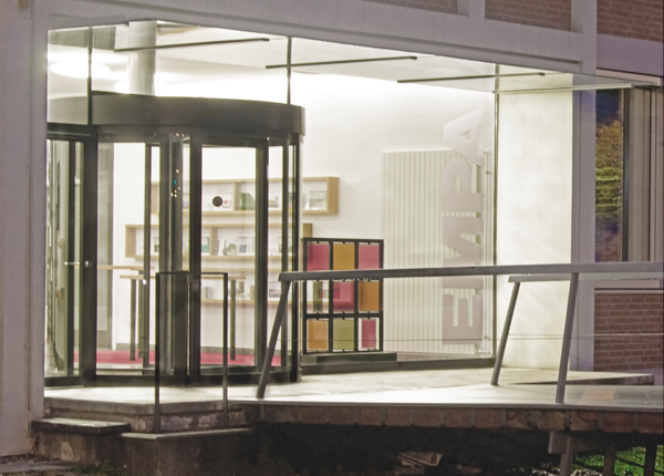 1_EMPA_Kooperationen_Empa-Portal_600x430px.jpg