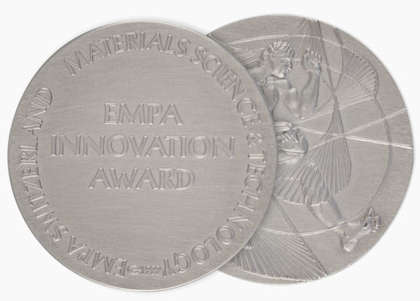 1_EMPA_Kooperationen_Innovations-Award_600x430px.jpg