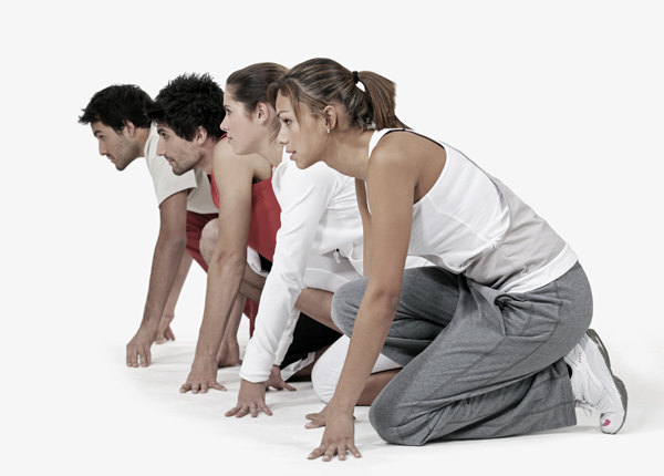 1_EMPA_Kooperationen_Start-Ups_600x430.jpg