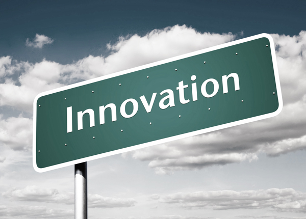 1_EMPA_Kooperationen_Success-Stories_600x430px.jpg