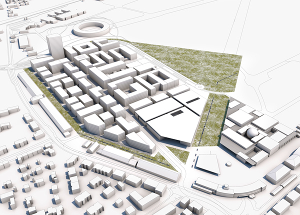 1_EMPA_Kooperationen_Swiss-Innovation-Park_600x430px.jpg