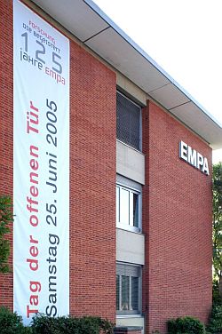 125+Jahre+Empa+-+Standort+D%C3%BCbendorf.jpg