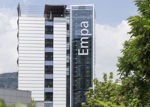 1_Die-EMPA_Vision_600x430px.jpg