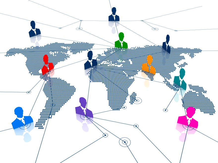 International+Research+Corporation.jpg