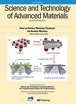 STAM+Science+and+Technology+of+Materials.jpg