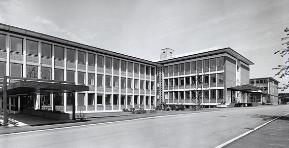 Empa-History-Main-Image.jpg