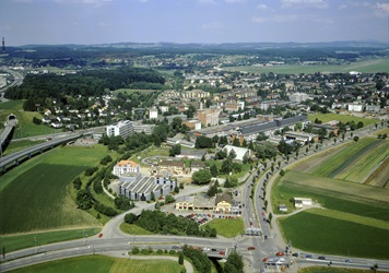 Empa-History-Main-old-Empa-Duebendorf-Main-small.jpg