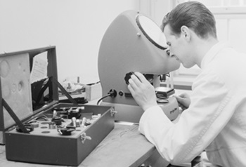 History_Empa_Lab_small.jpg