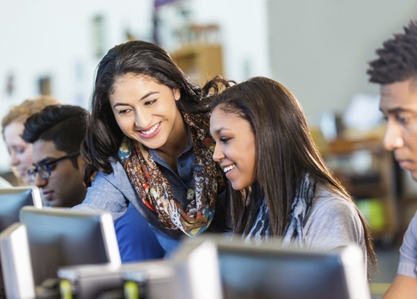 Jobs+and+Education_KLP_Education_Kachel.jpg