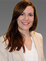 Dr. Nathalie Casas