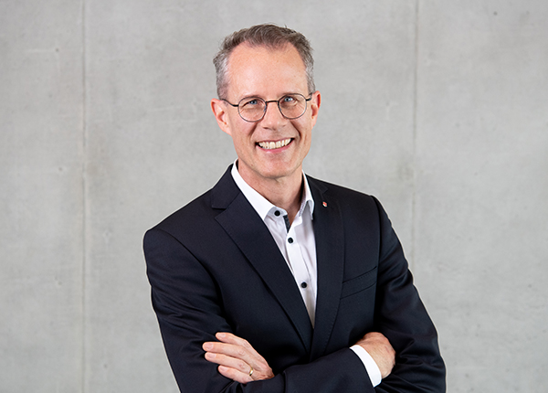 Portrait+Sulzer+Matthias.jpg
