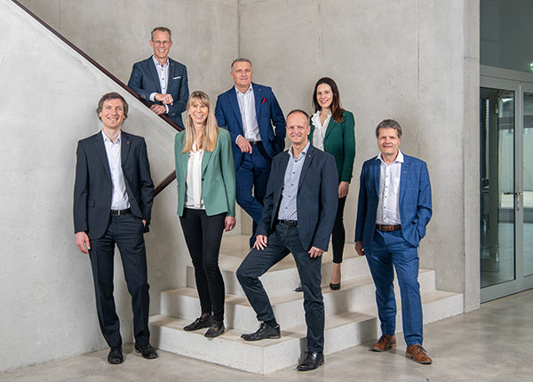 general-management-ersatz-bild.jpg