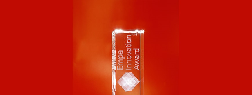 Innovation-Award+geschnitten.jpg