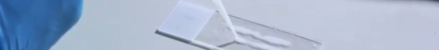 Nanoglue2.jpg