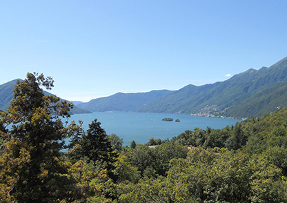 Monteverita