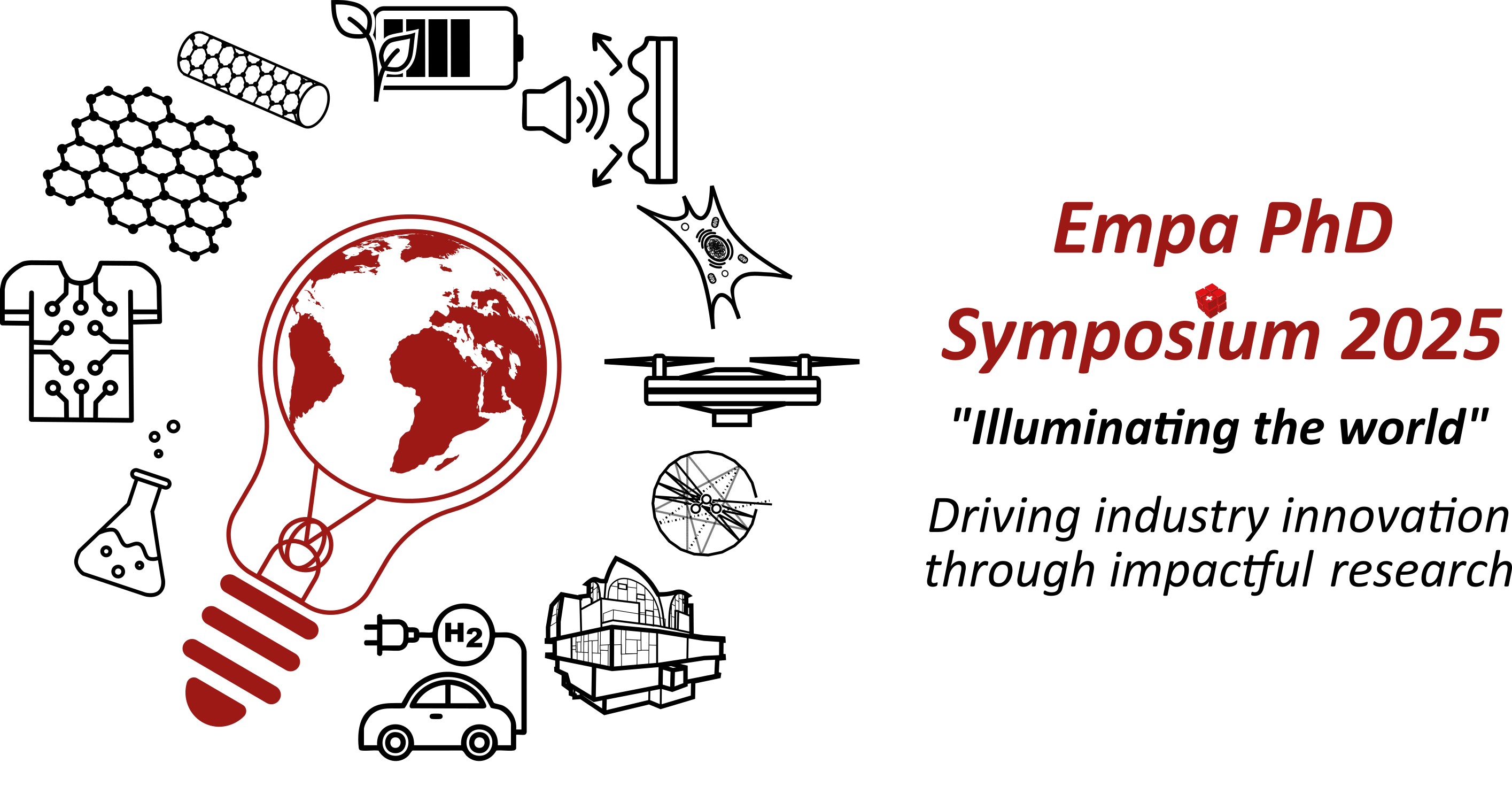 Logo_V2.png