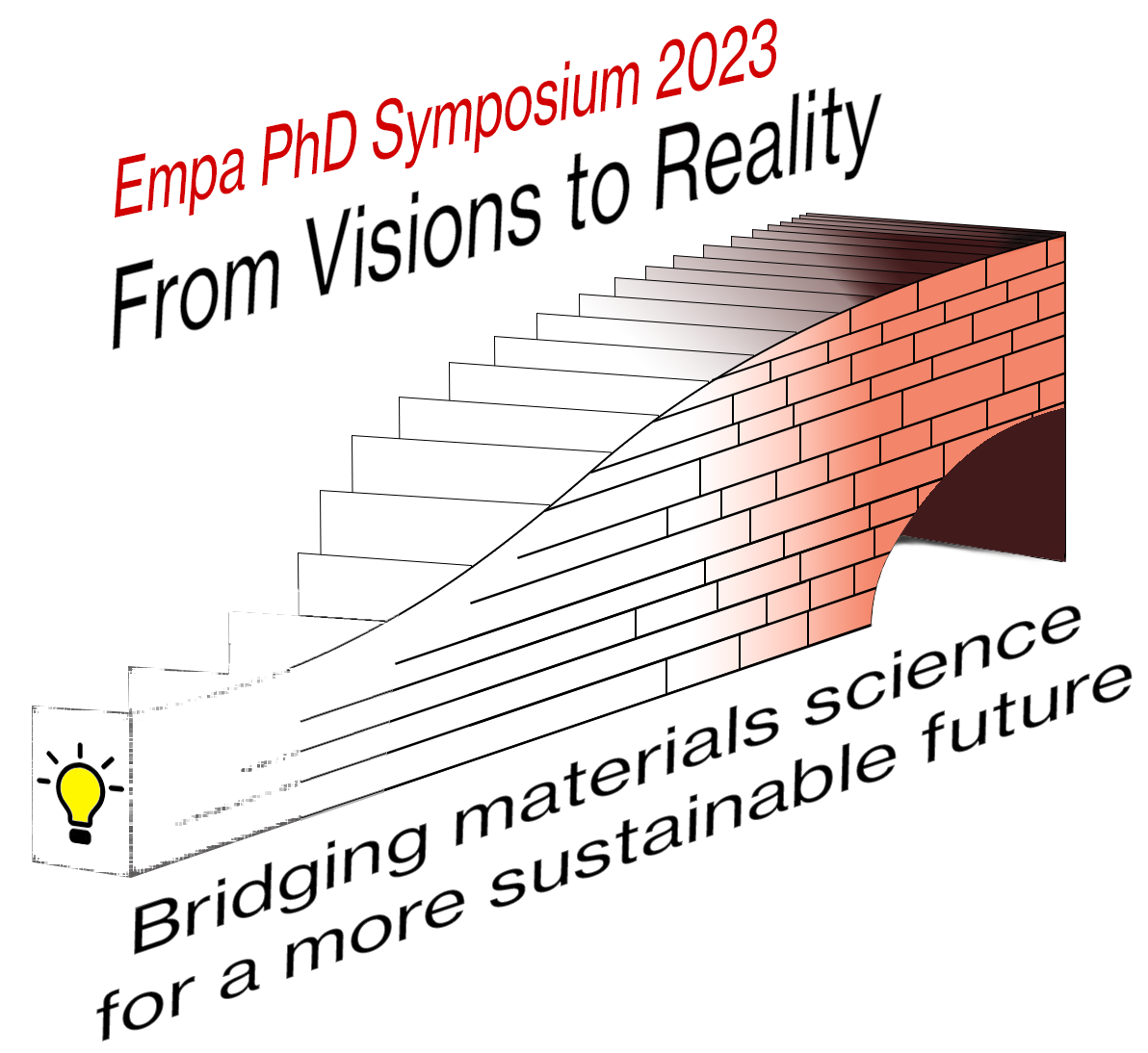 Logo23.png